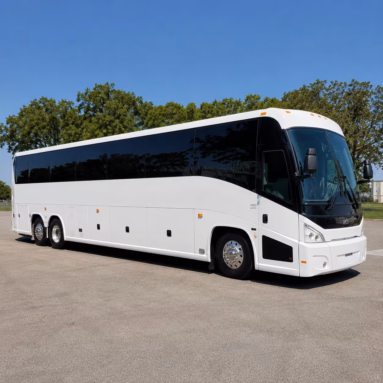 airport transfer buses to el paso international airport elp