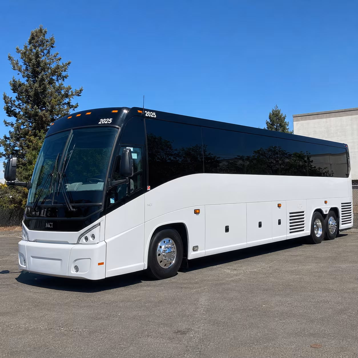 buses to abraham chavez theatre and southwest university park concerts
