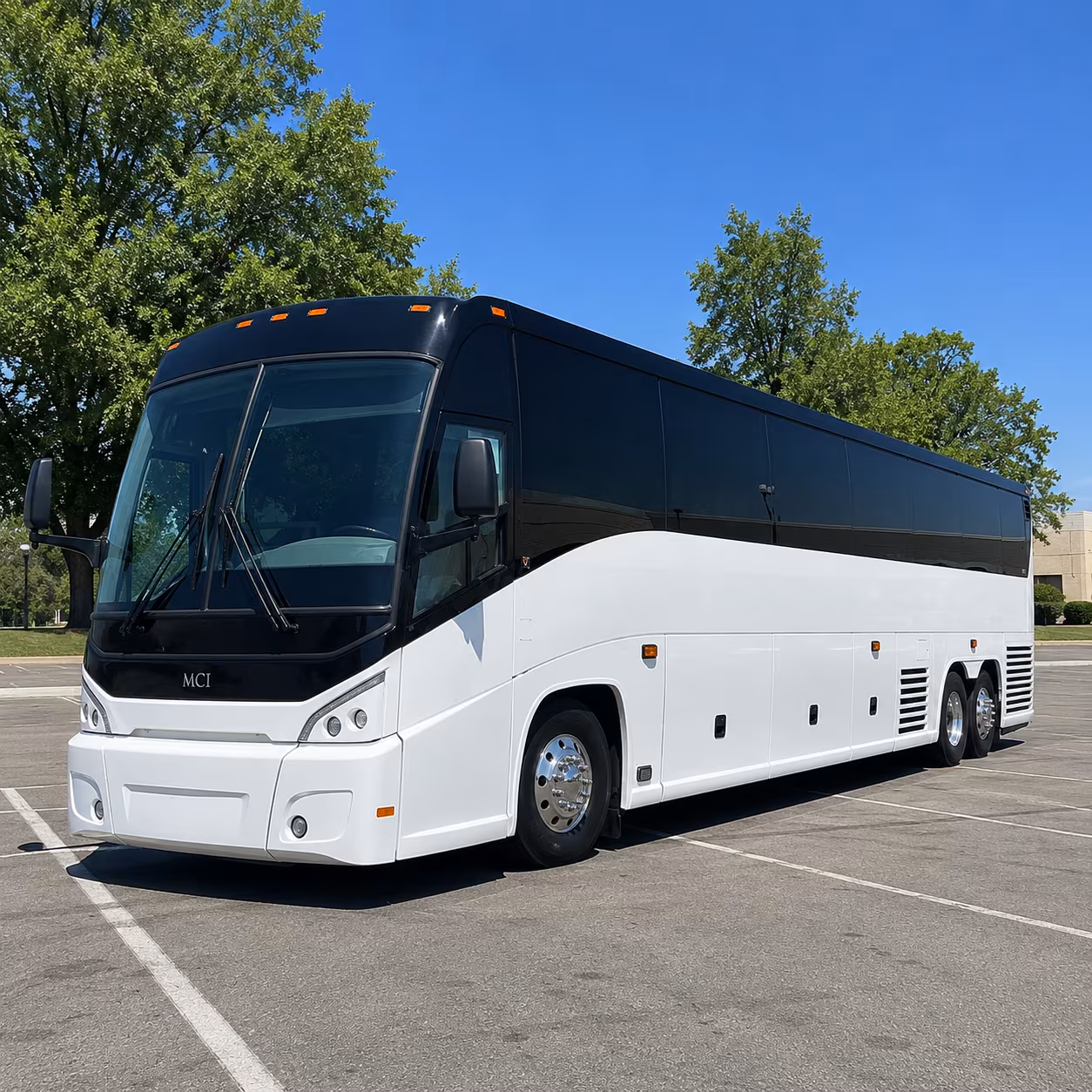 charter buses for fort bliss museum and keystone heritage park field trips