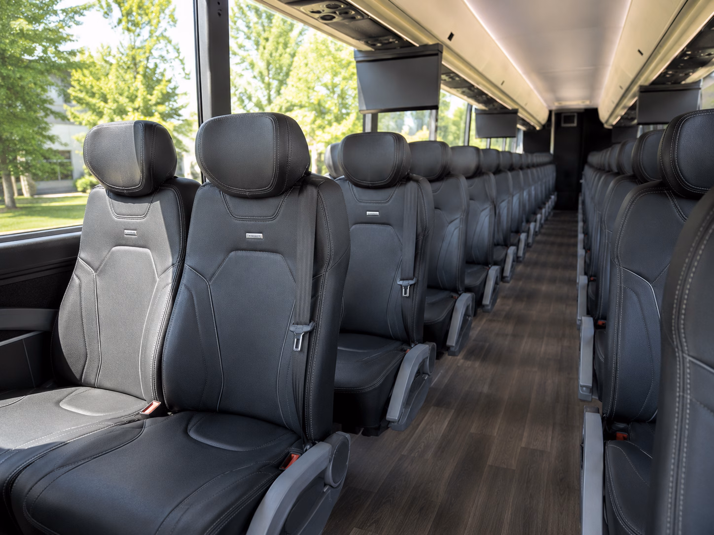compare bus rental options in el paso with one quick online quote