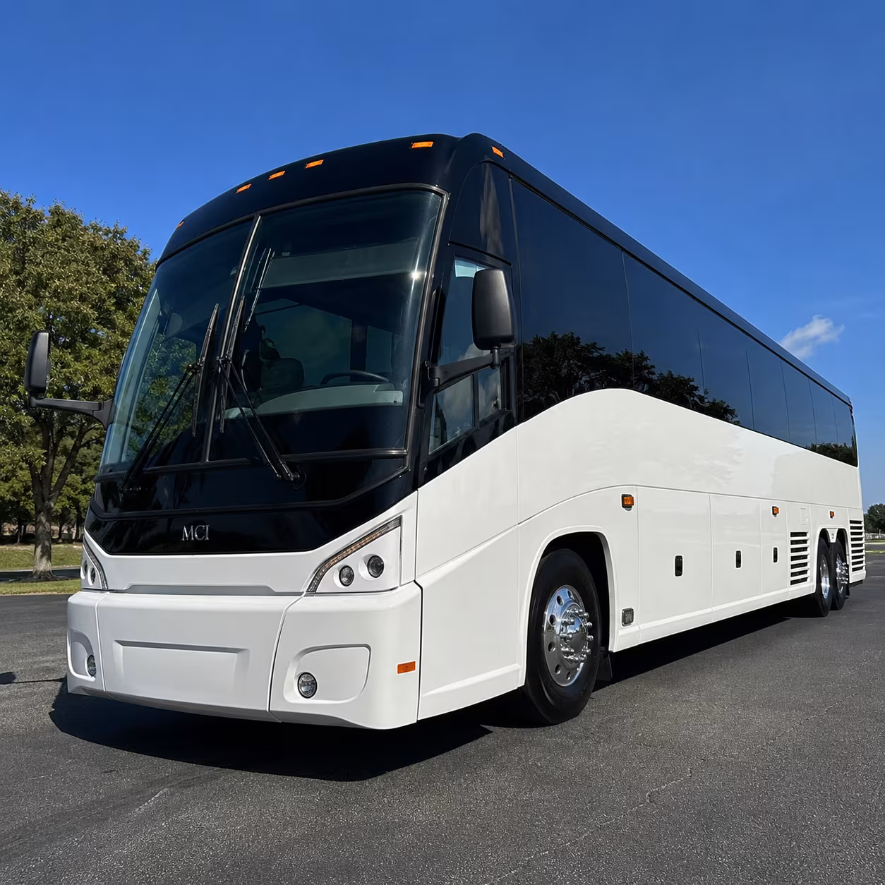concert buses to el paso county coliseum on paisano drive