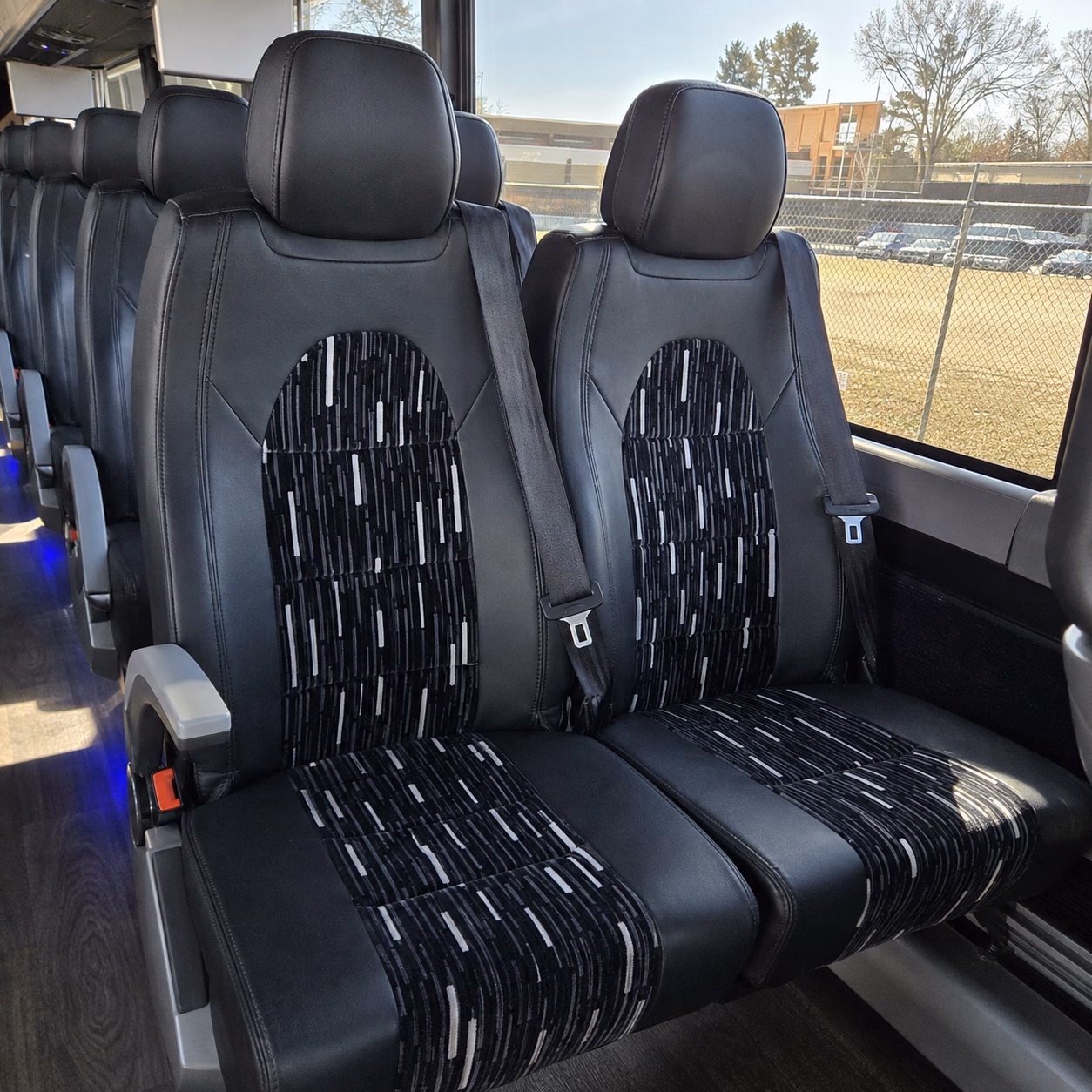 el paso charter bus hero 2