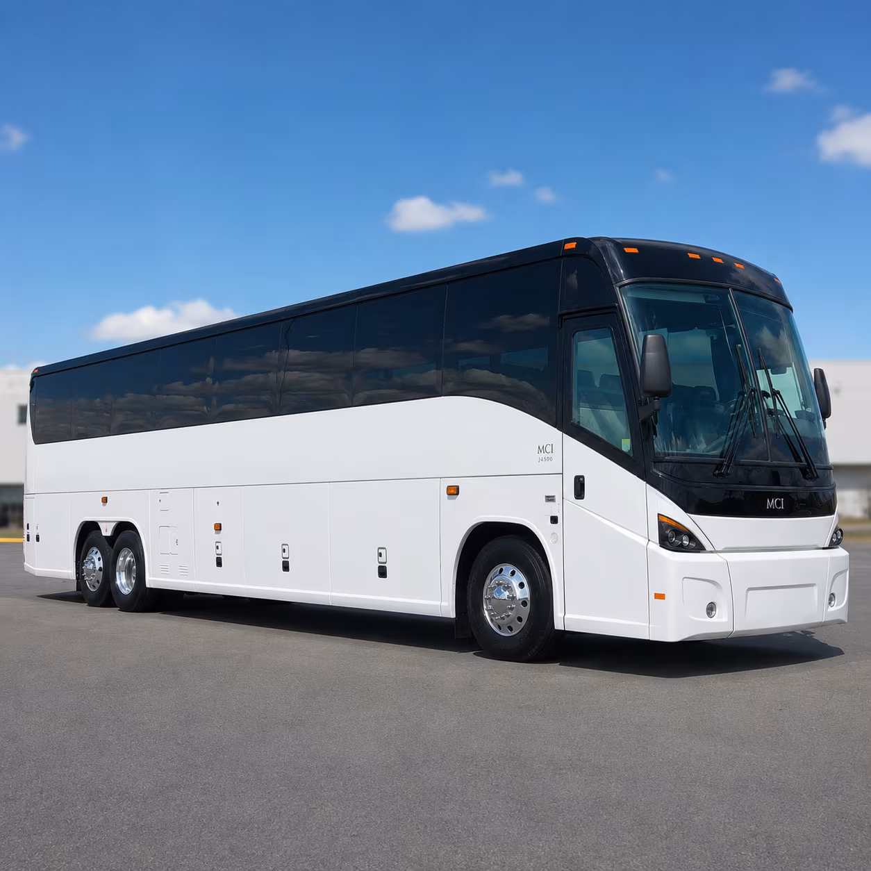 el paso employee transportation for maquiladora managers and cross border teams