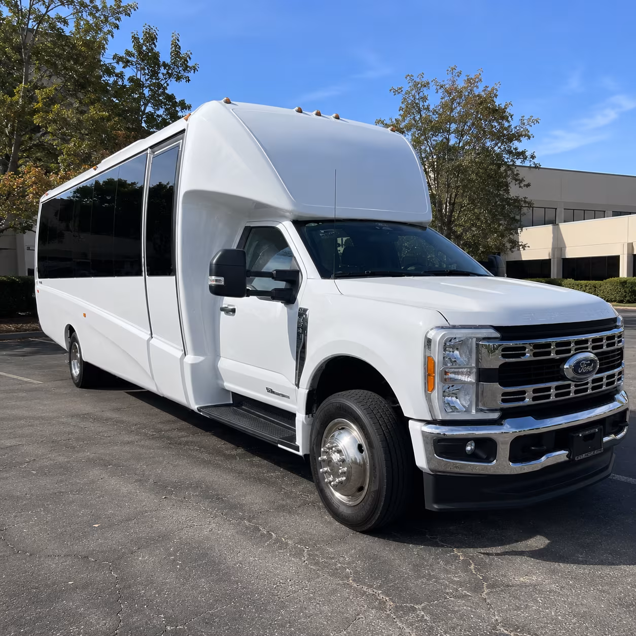 el paso long distance transportation onboard seating