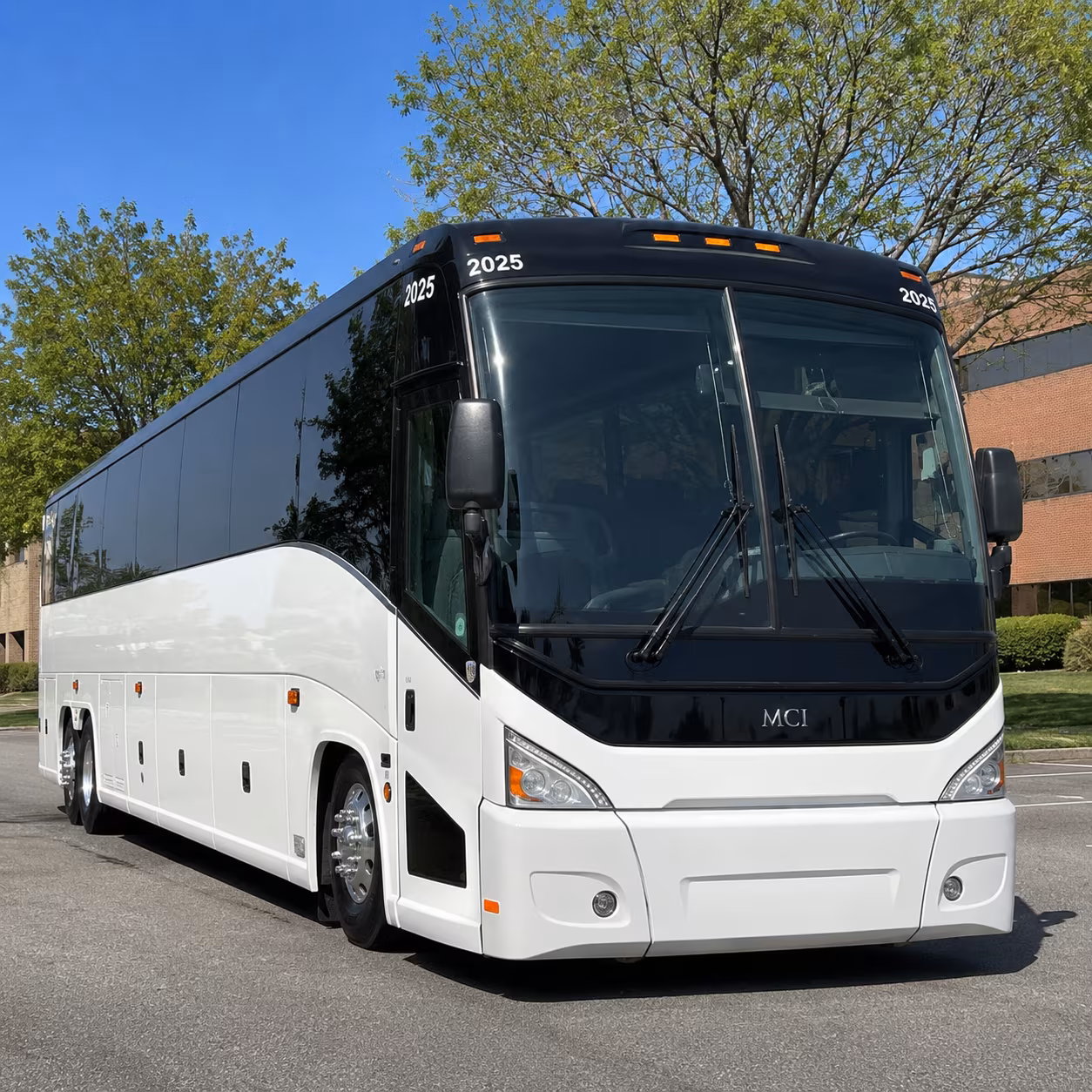 el paso private event transportation onboard seating