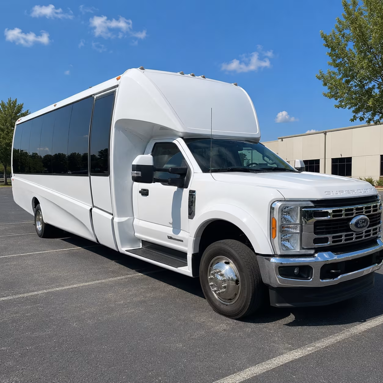 el paso sporting event transportation onboard seating