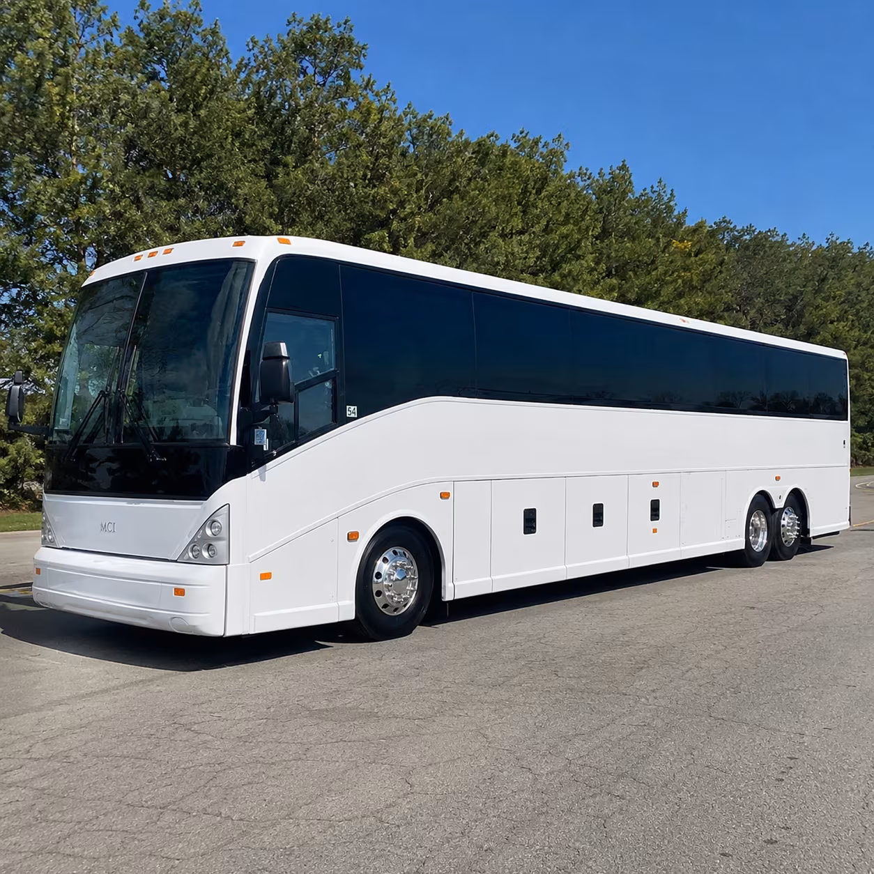 el paso wine tour brewery transportation