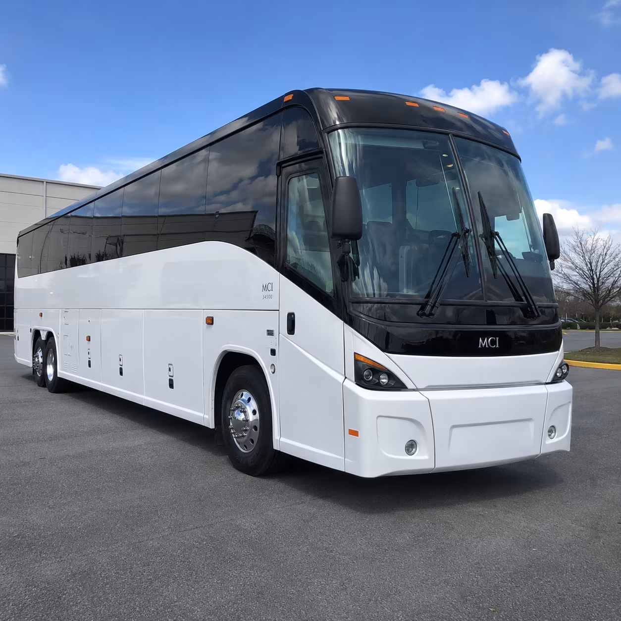 employee shuttle buses to fort bliss and the us 54 corridor