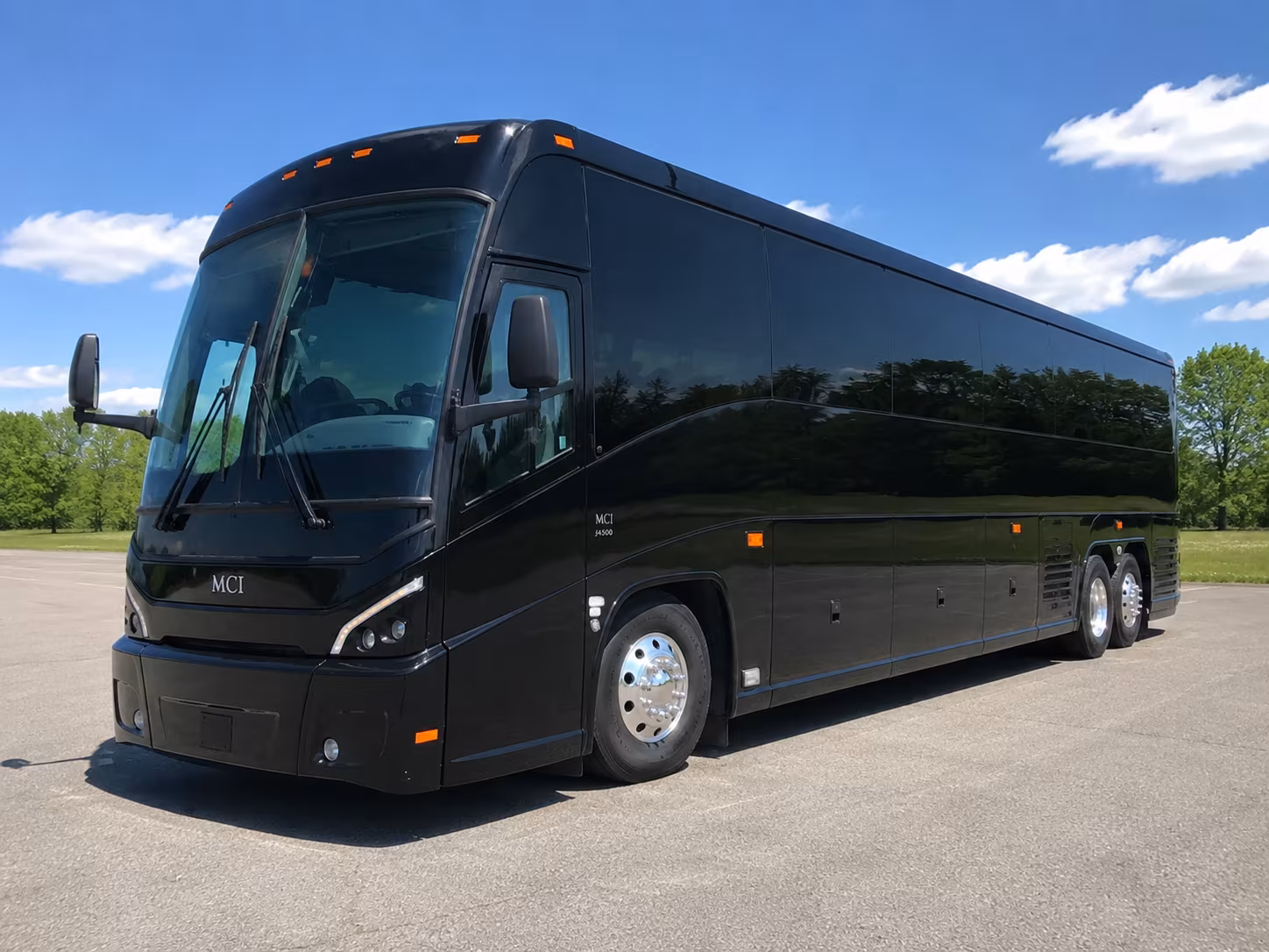 fan buses to el paso chihuahuas and locomotive fc games at southwest university park