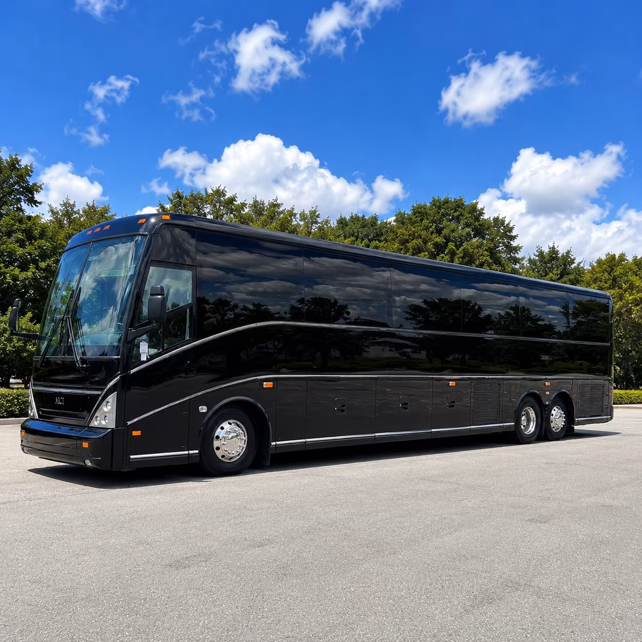 field trip buses to hueco tanks state park historic site