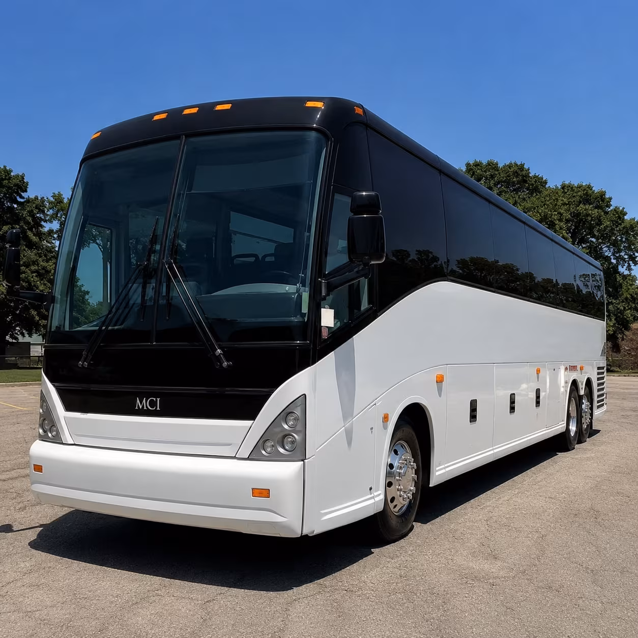 fort bliss group transportation to and from elp