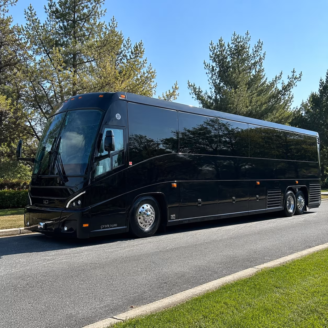 fort bliss military government group transportation