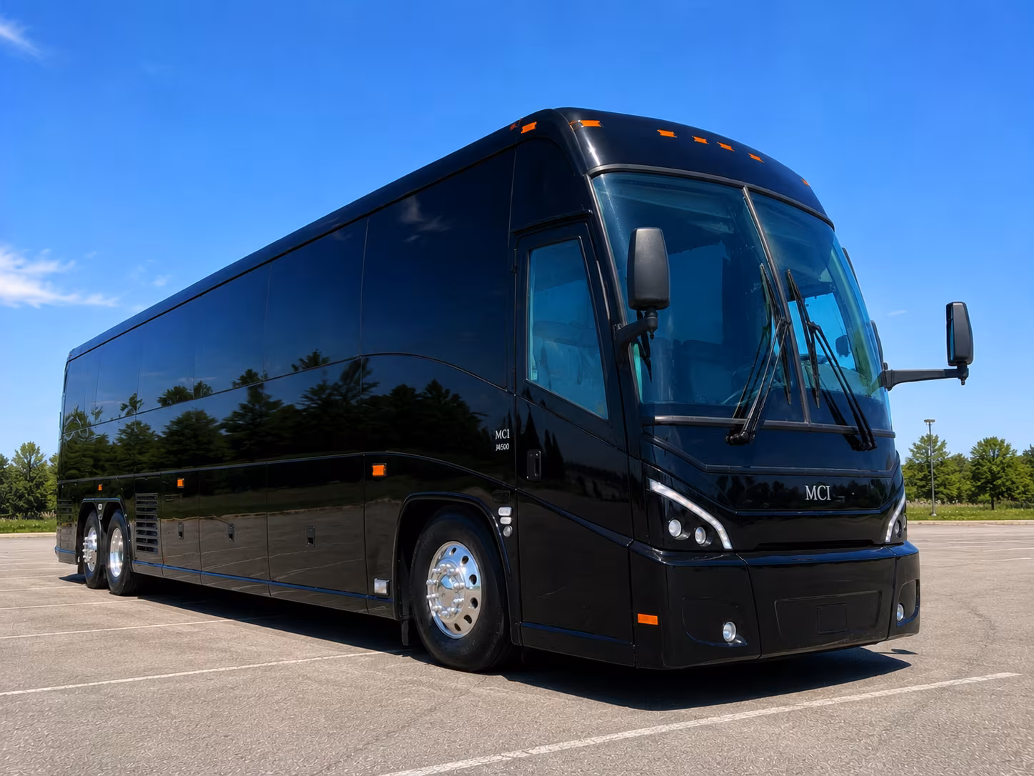 group buses to utep miners basketball at don haskins center