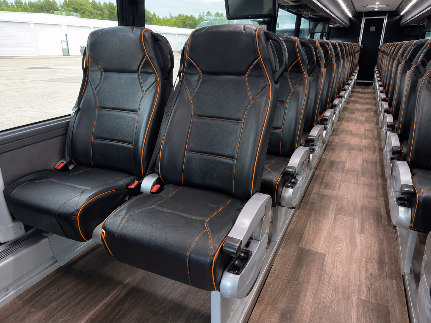 how the day of the week changes what a bus costs in el paso texas