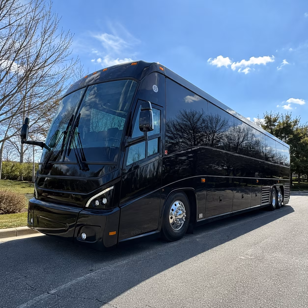 long distance bus trips from el paso to albuquerque denver