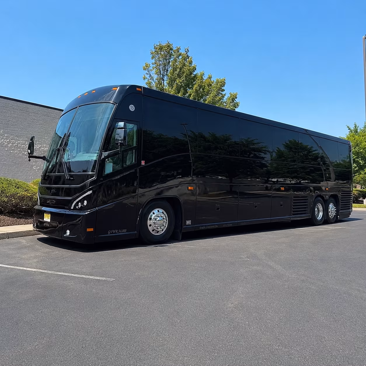 mission trail shuttle buses for groups visiting ysleta socorro and san elizario