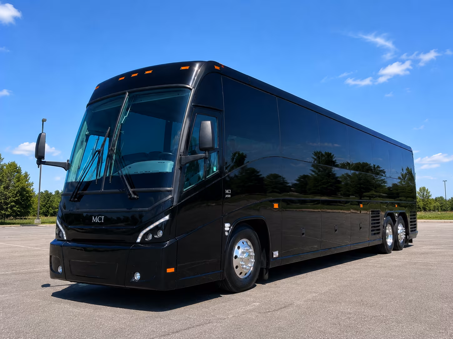 party buses for el paso bachelorette wine tours