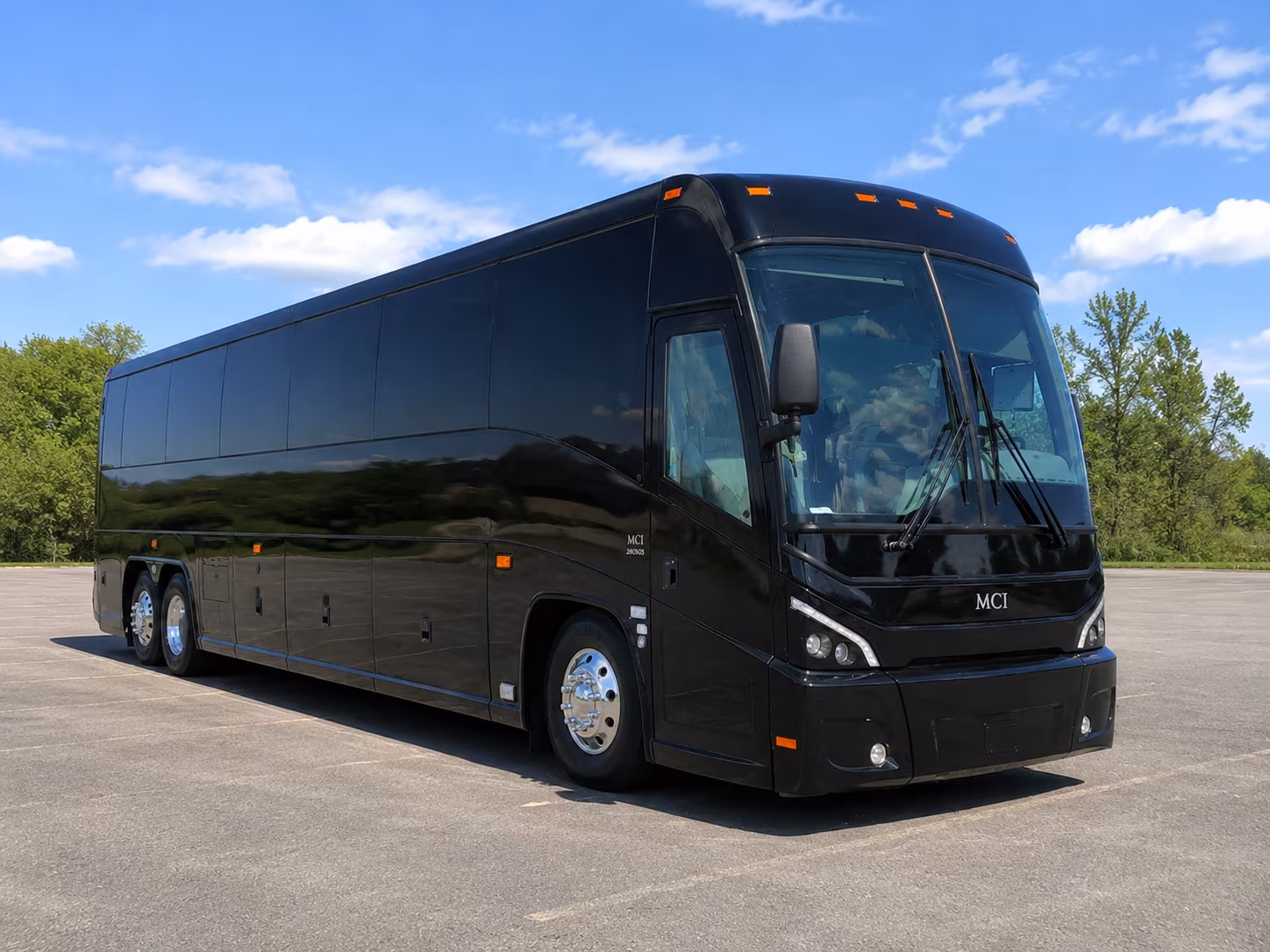 party buses for el paso high school sporting events and playoff runs