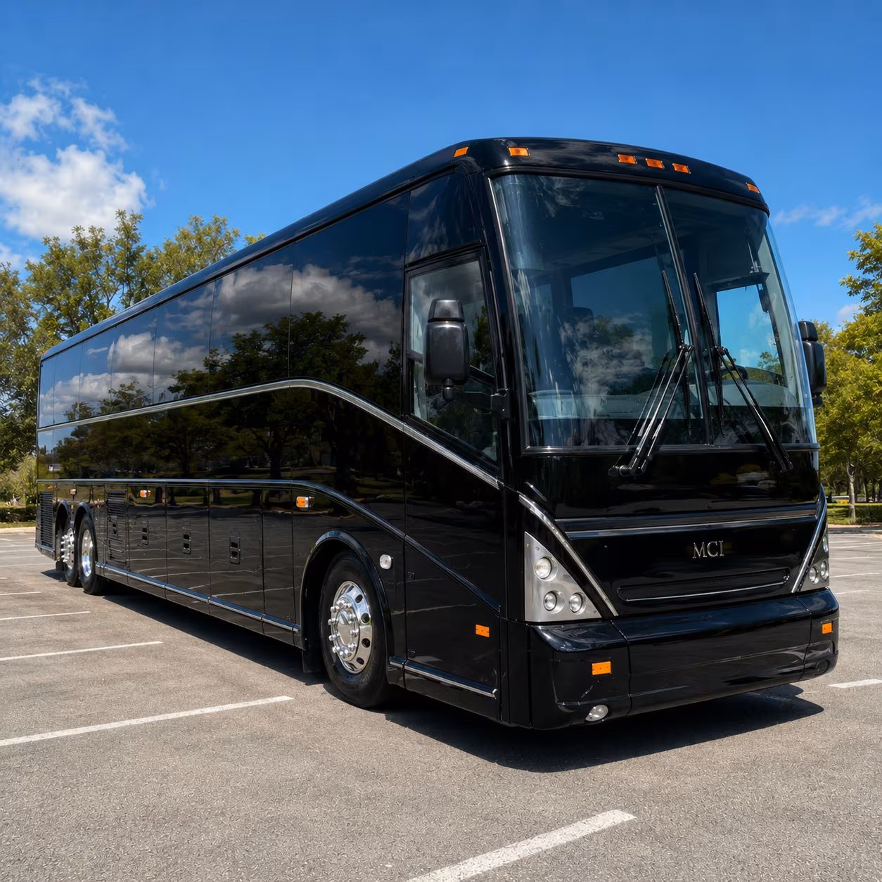 prom and school event buses across el paso isd ysleta isd and socorro isd