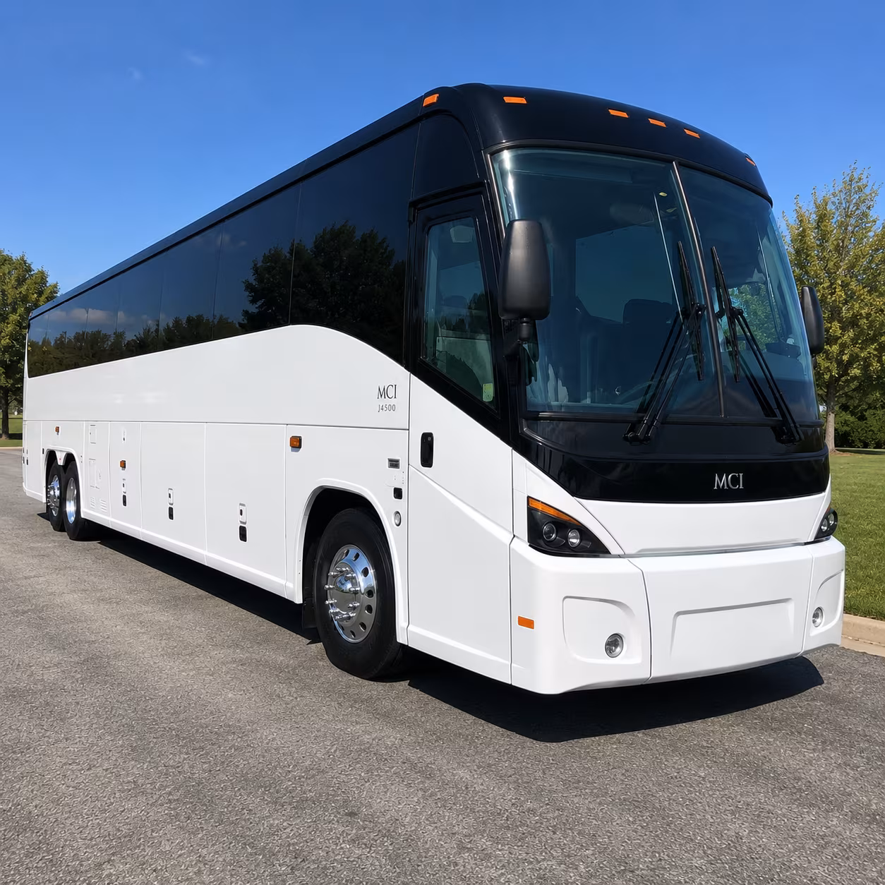 shuttle buses for el paso s east side call centers and distribution hubs