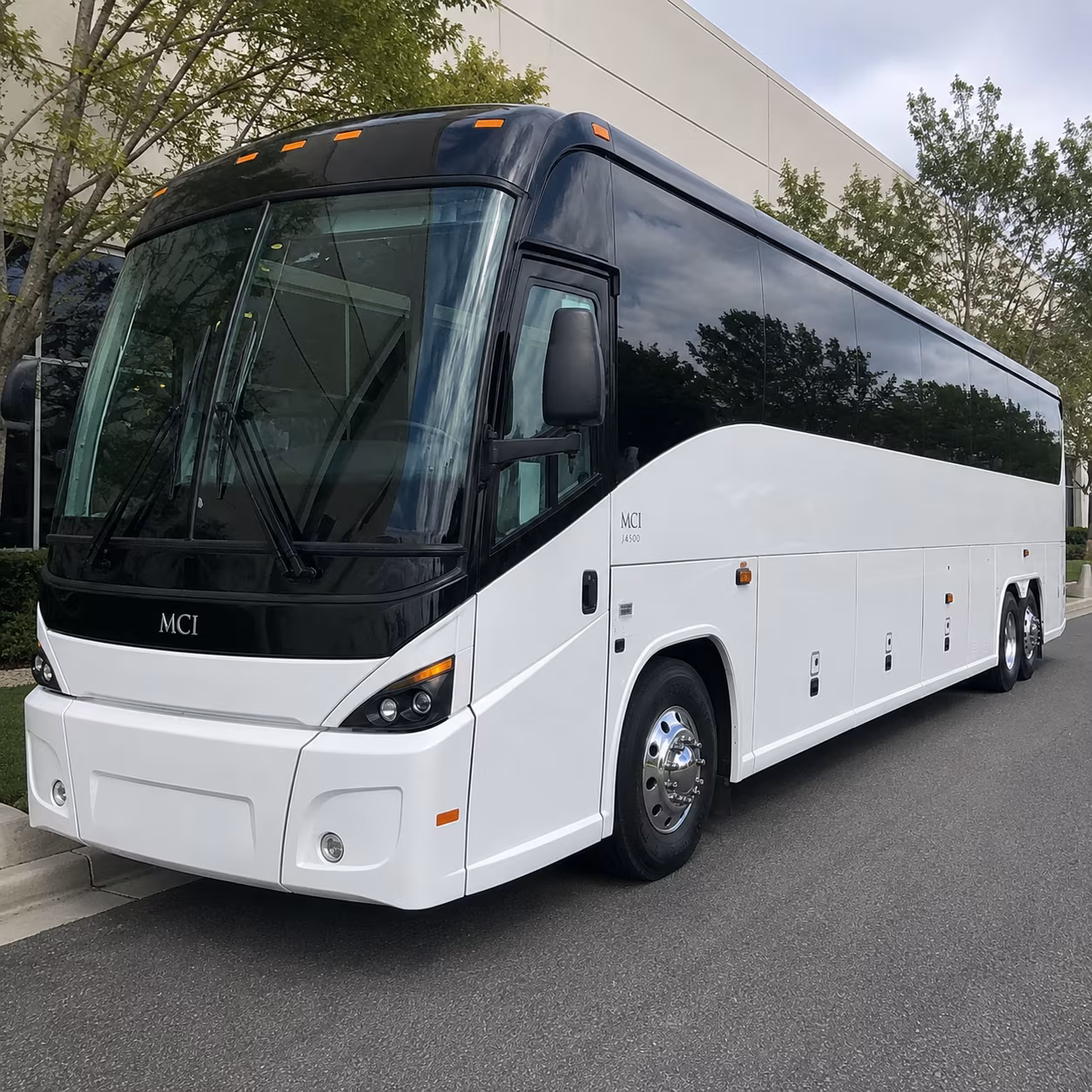 shuttle buses for federal agencies along el paso s montana avenue corridor
