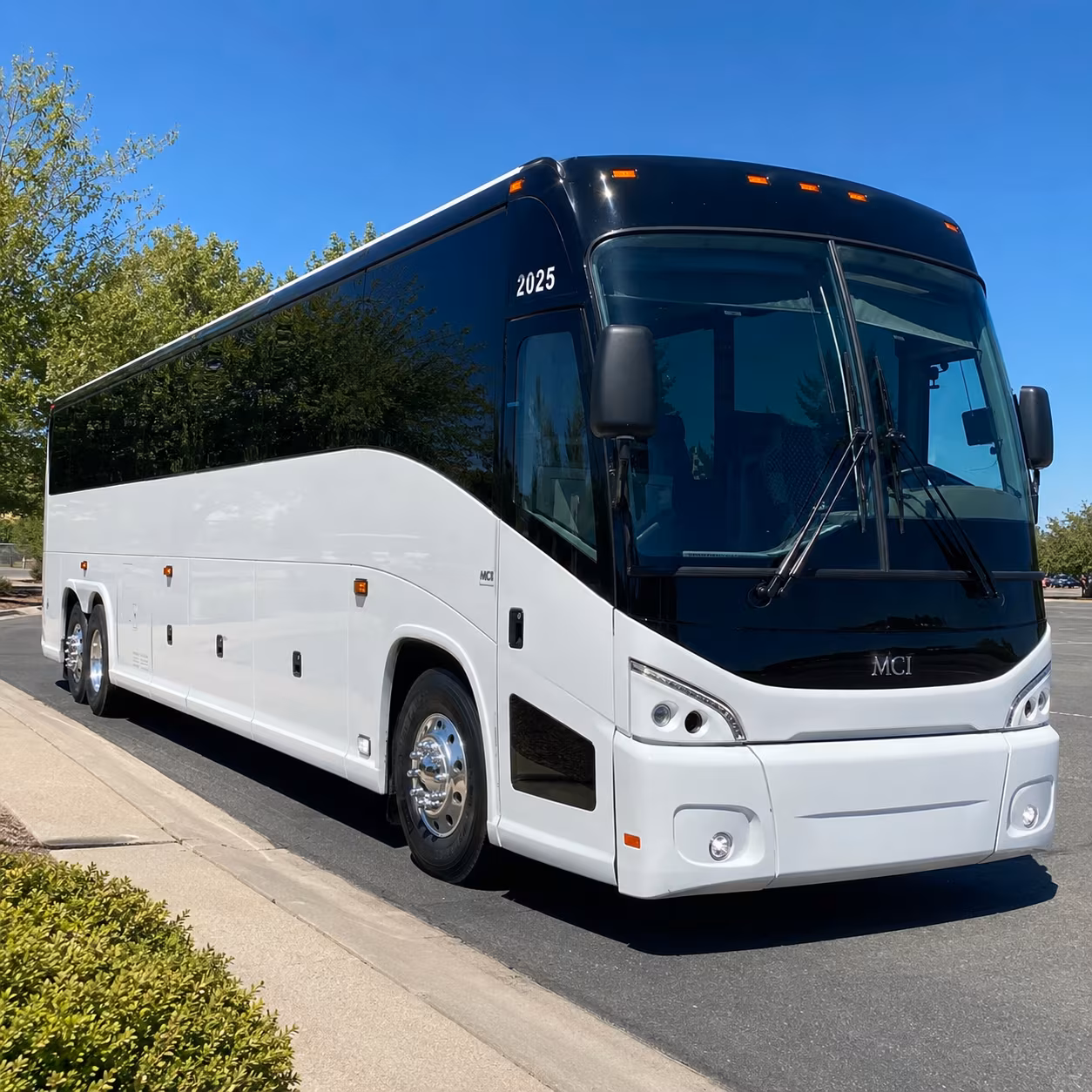 shuttle buses to don haskins center for concerts and live events