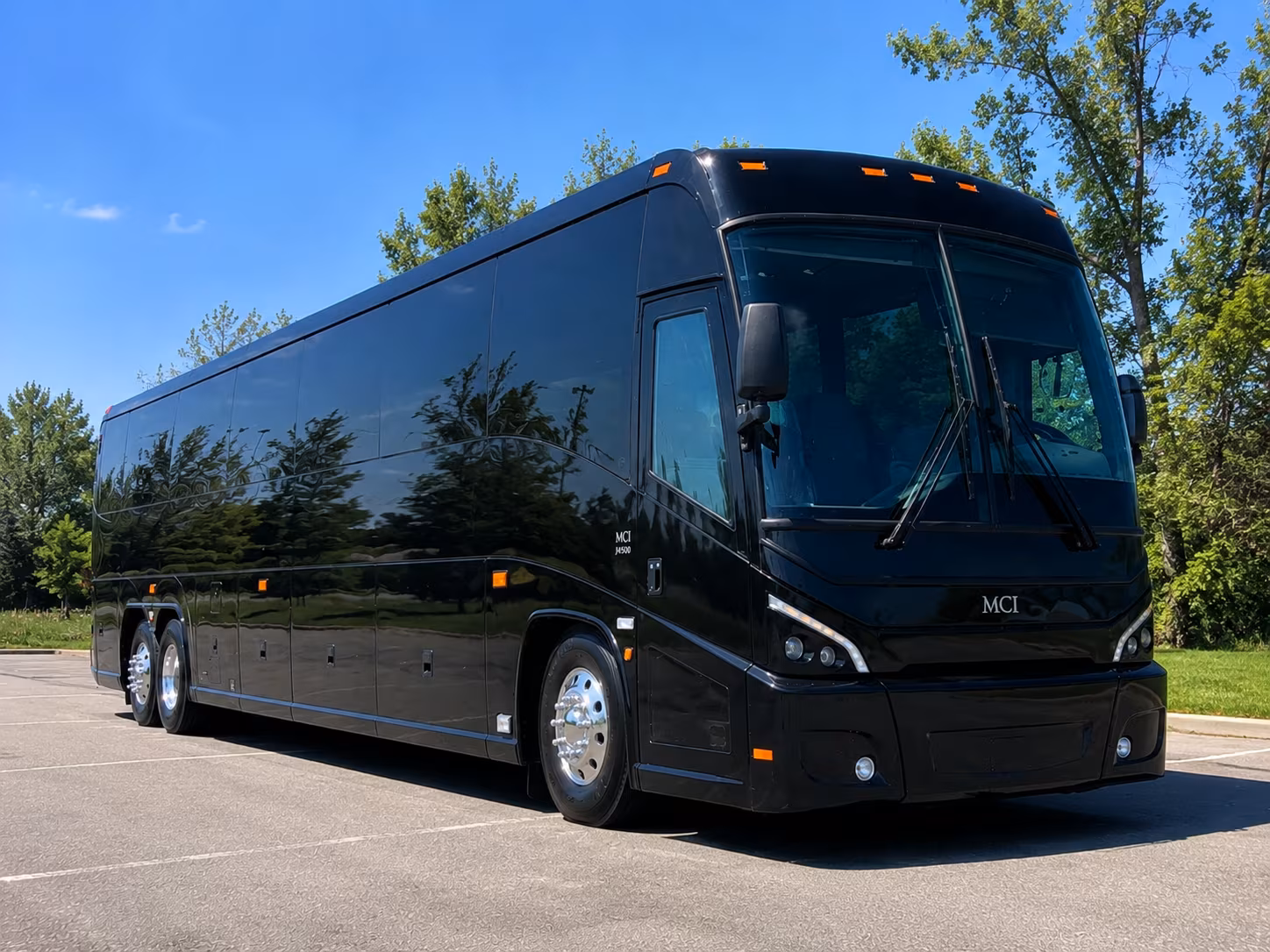 st clair and lescombes winery buses from el paso to mesilla