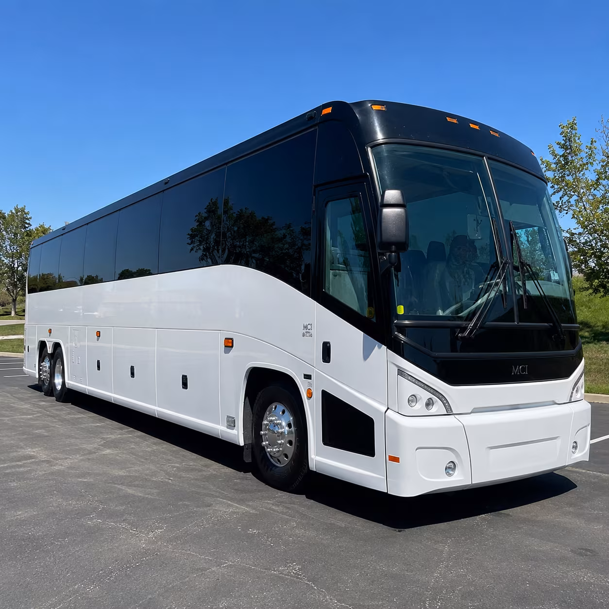 utep campus and sun bowl airport shuttle service