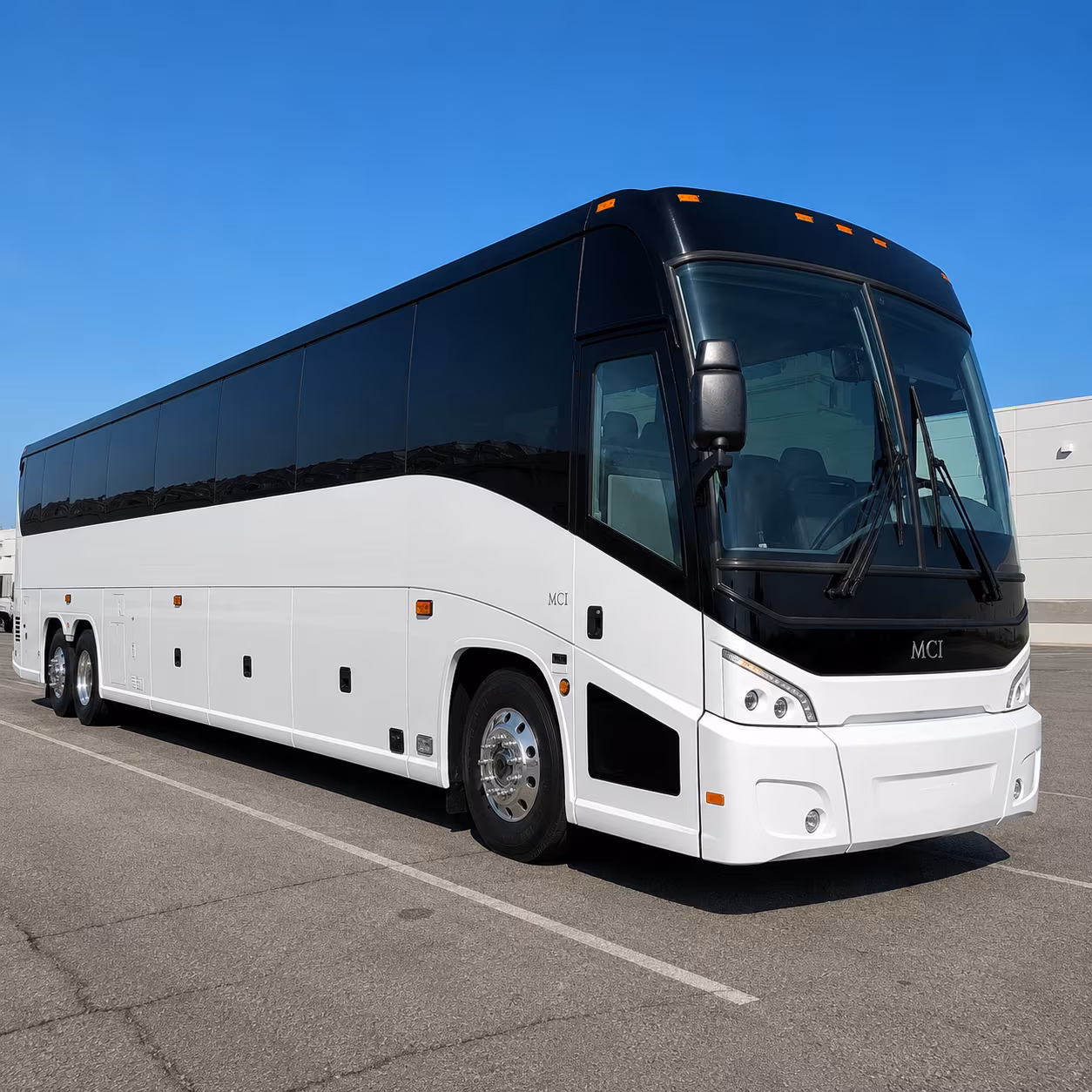 utep miners event buses to don haskins center and sun bowl stadium